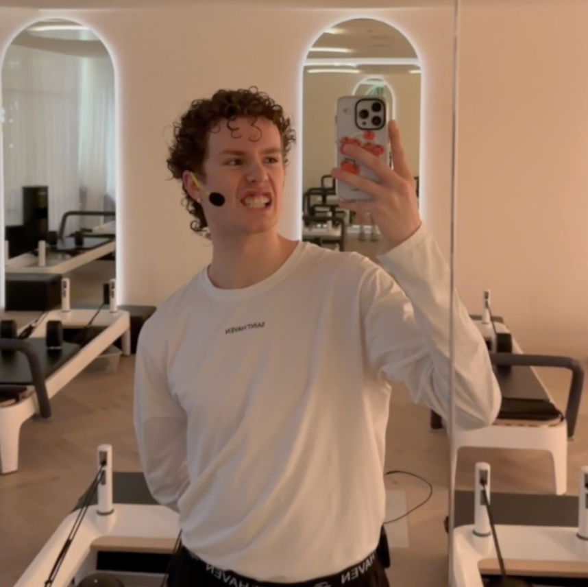 Friends of Helix - Volume 3