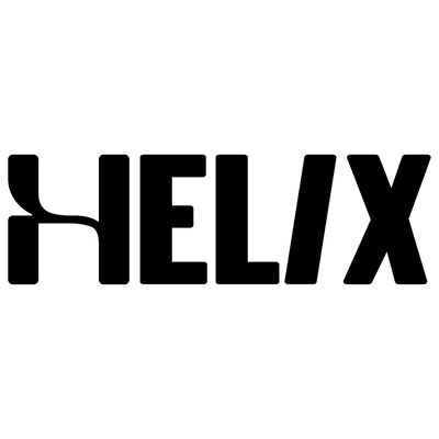 Helix Gum