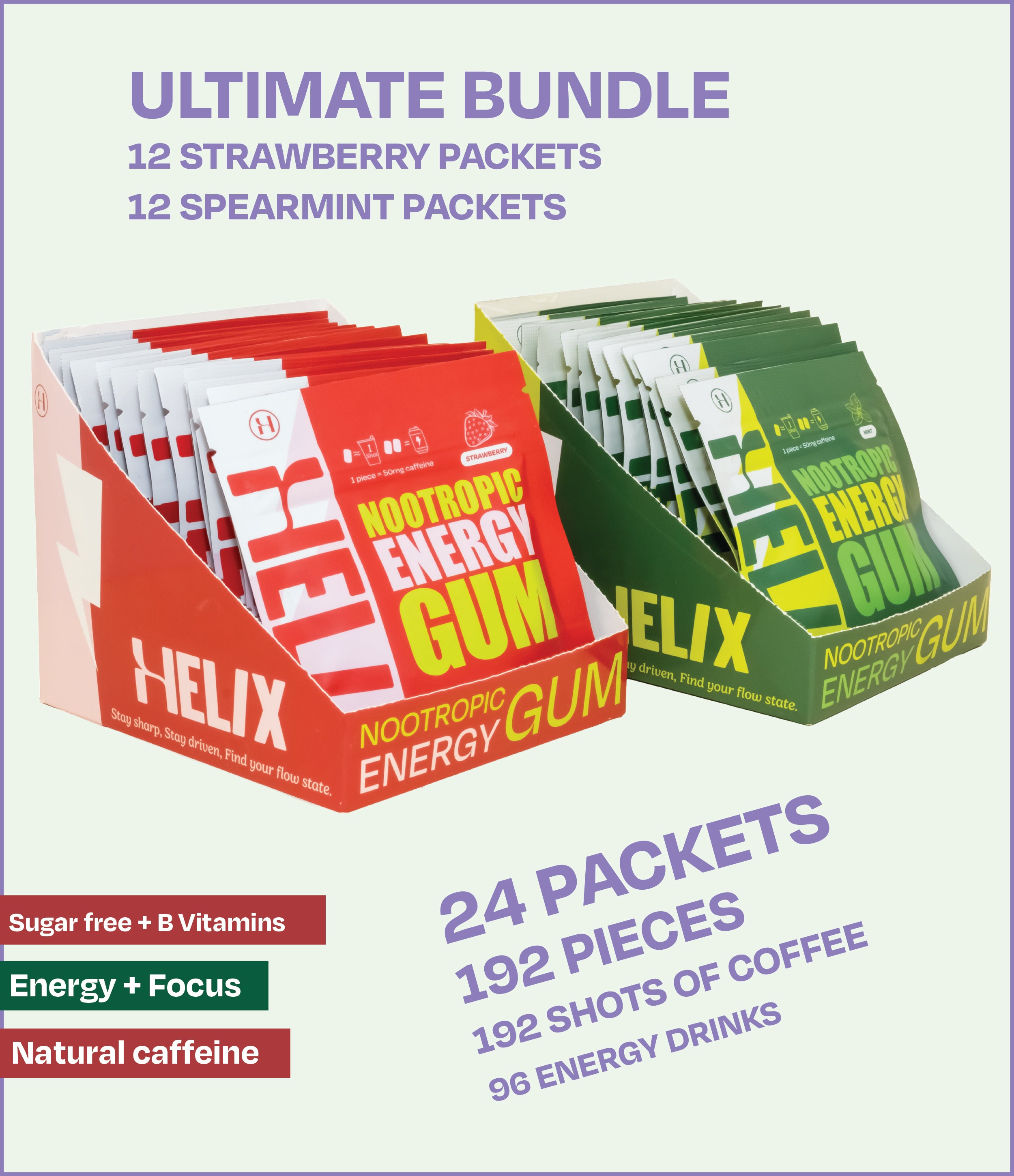 Ultimate Bundle